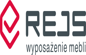 logo_rejs